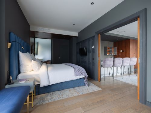 Penthouse