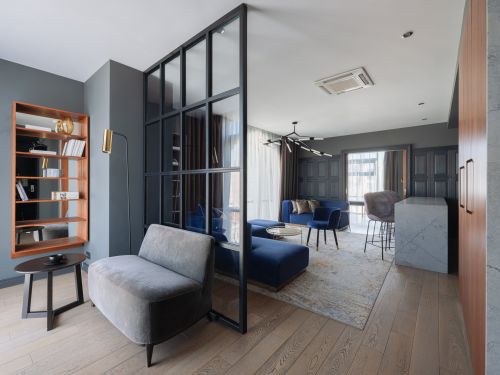 Penthouse