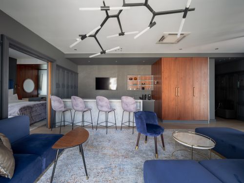 Penthouse