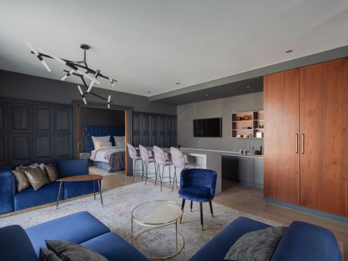 Penthouse