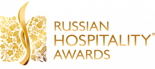 Hotel "ARKA" in the final of the Russian Hospitality Awards