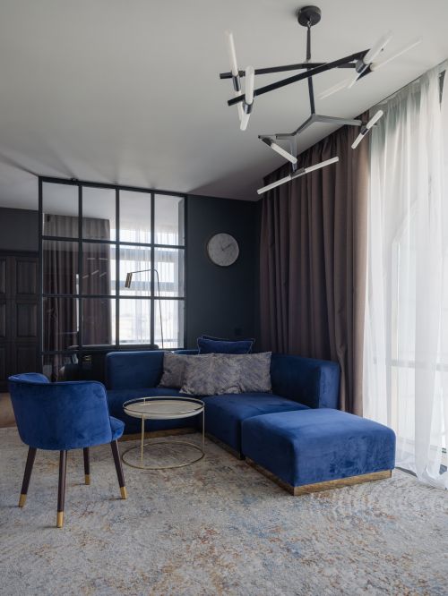 Penthouse