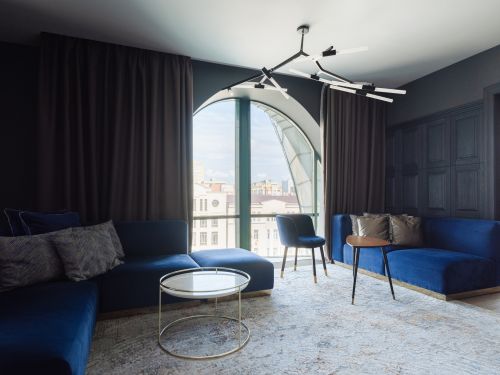 Penthouse