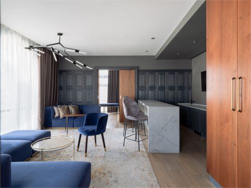 Penthouse